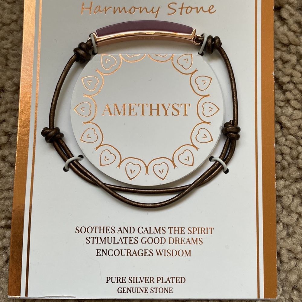 Bracelet - Picture 3 of 5